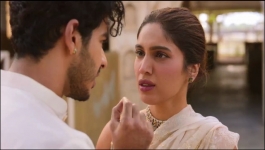 The Royals - Season 01 Episode 06